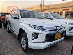 ميتسوبيشي L200